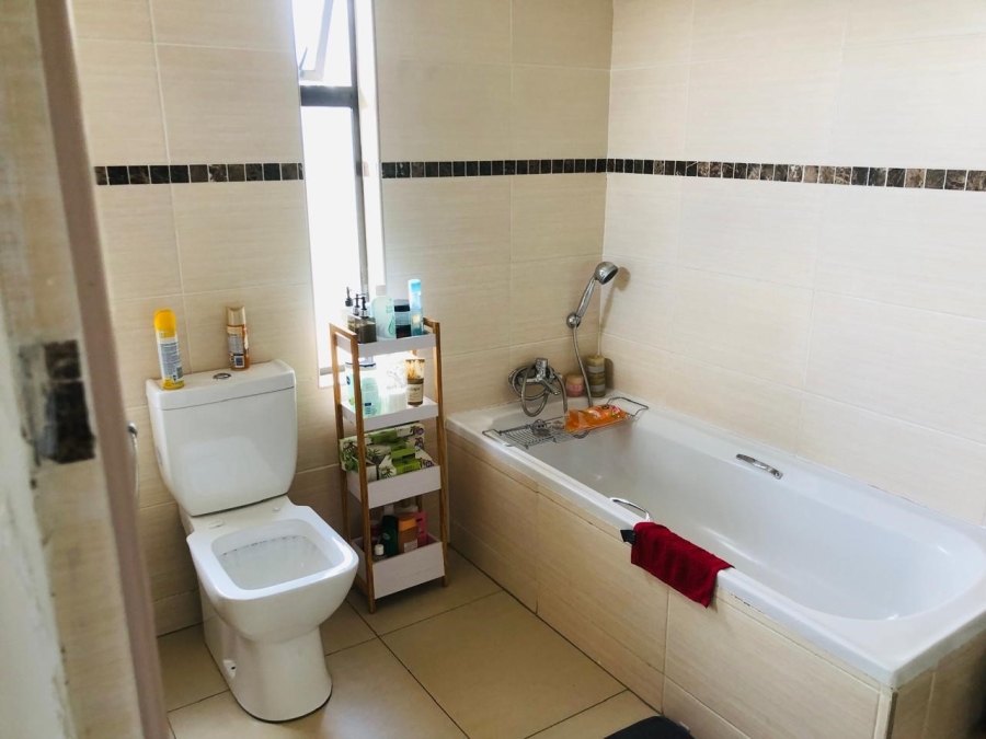 3 Bedroom Property for Sale in Shellyvale Free State